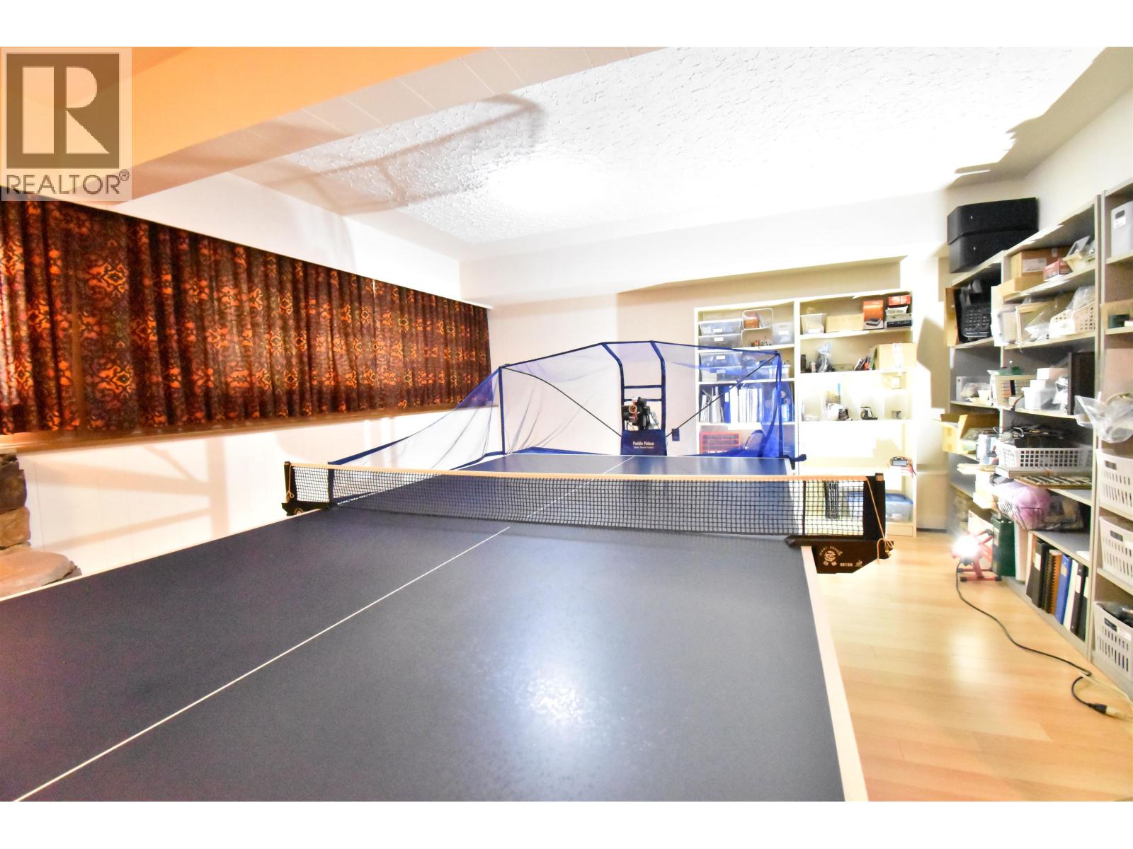 7155 Elmhurst Drive, Vancouver, British Columbia  V5S 2X5 - Photo 25 - R3051704