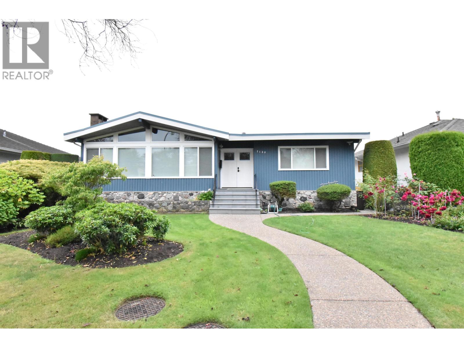 7155 Elmhurst Drive, Vancouver, British Columbia  V5S 2X5 - Photo 38 - R3051704