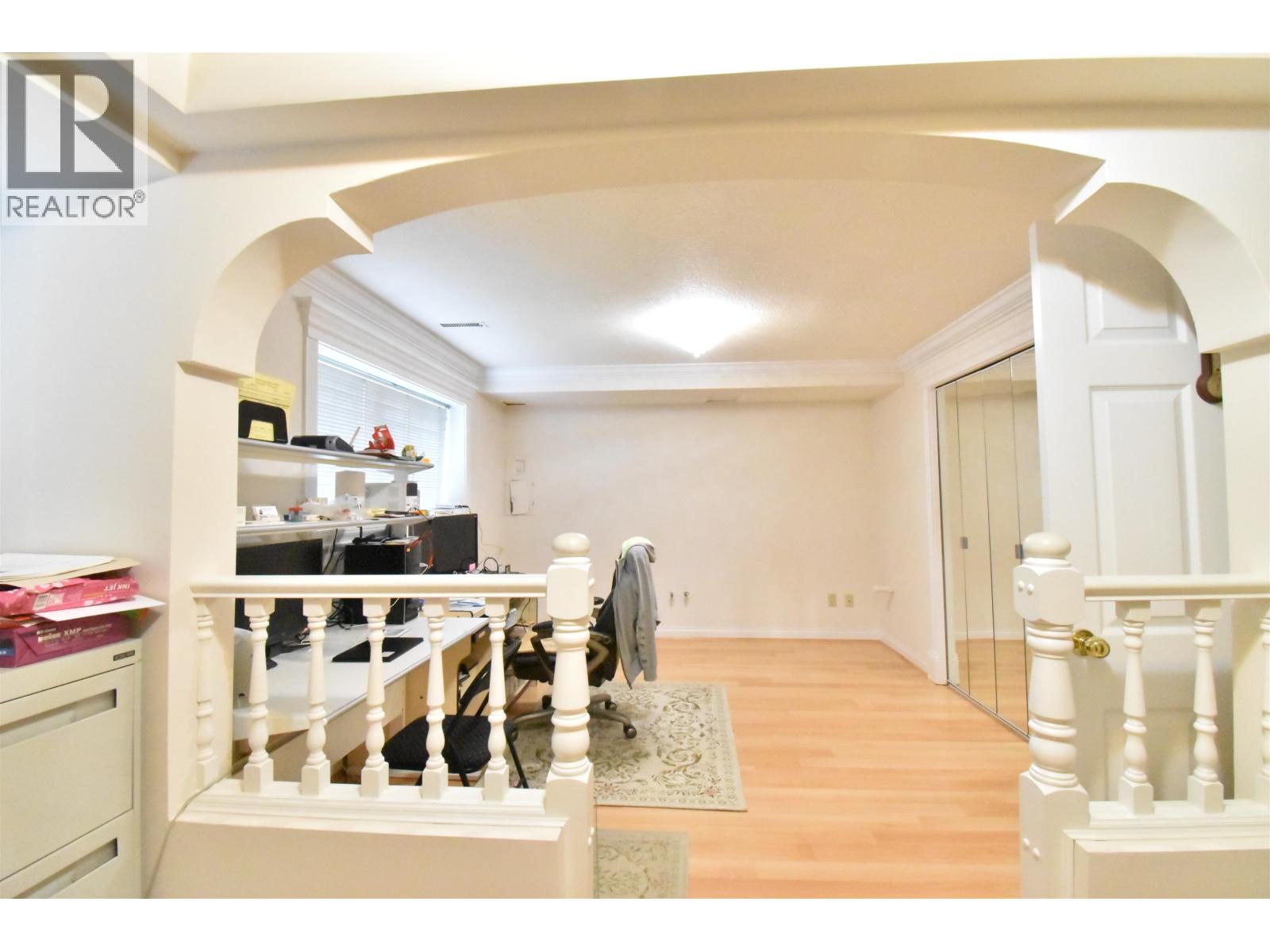 7155 Elmhurst Drive, Vancouver, British Columbia  V5S 2X5 - Photo 30 - R3051704