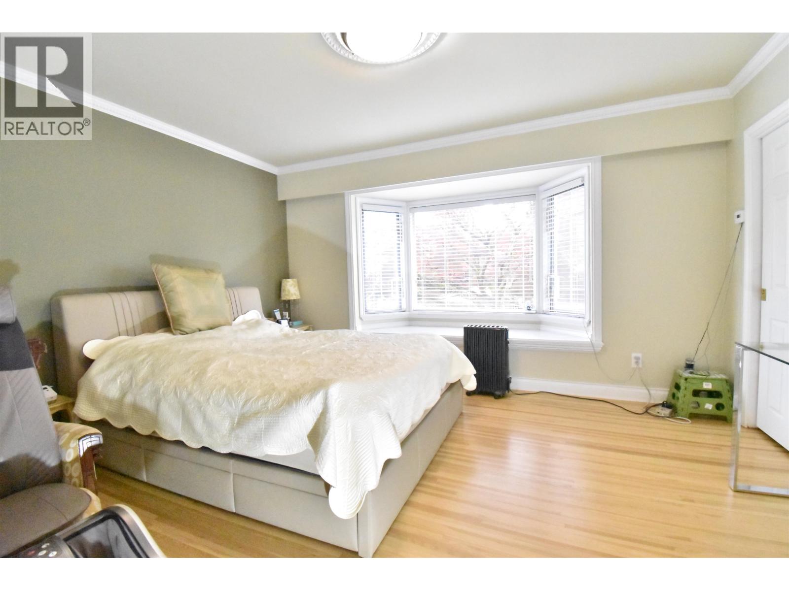 7155 Elmhurst Drive, Vancouver, British Columbia  V5S 2X5 - Photo 11 - R3051704
