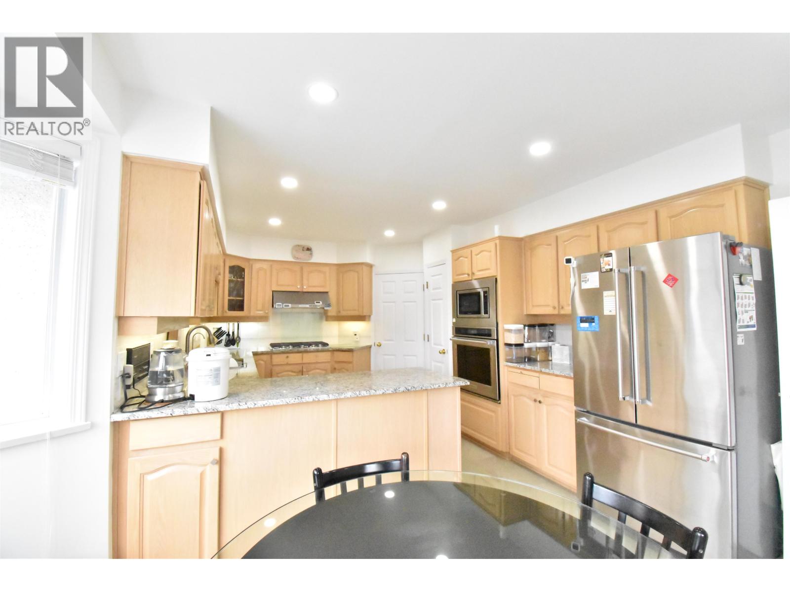 7155 Elmhurst Drive, Vancouver, British Columbia  V5S 2X5 - Photo 22 - R3051704