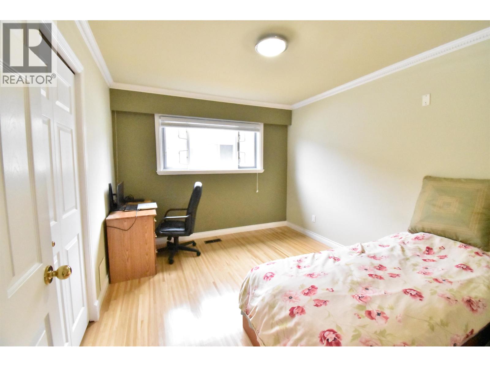 7155 Elmhurst Drive, Vancouver, British Columbia  V5S 2X5 - Photo 13 - R3051704