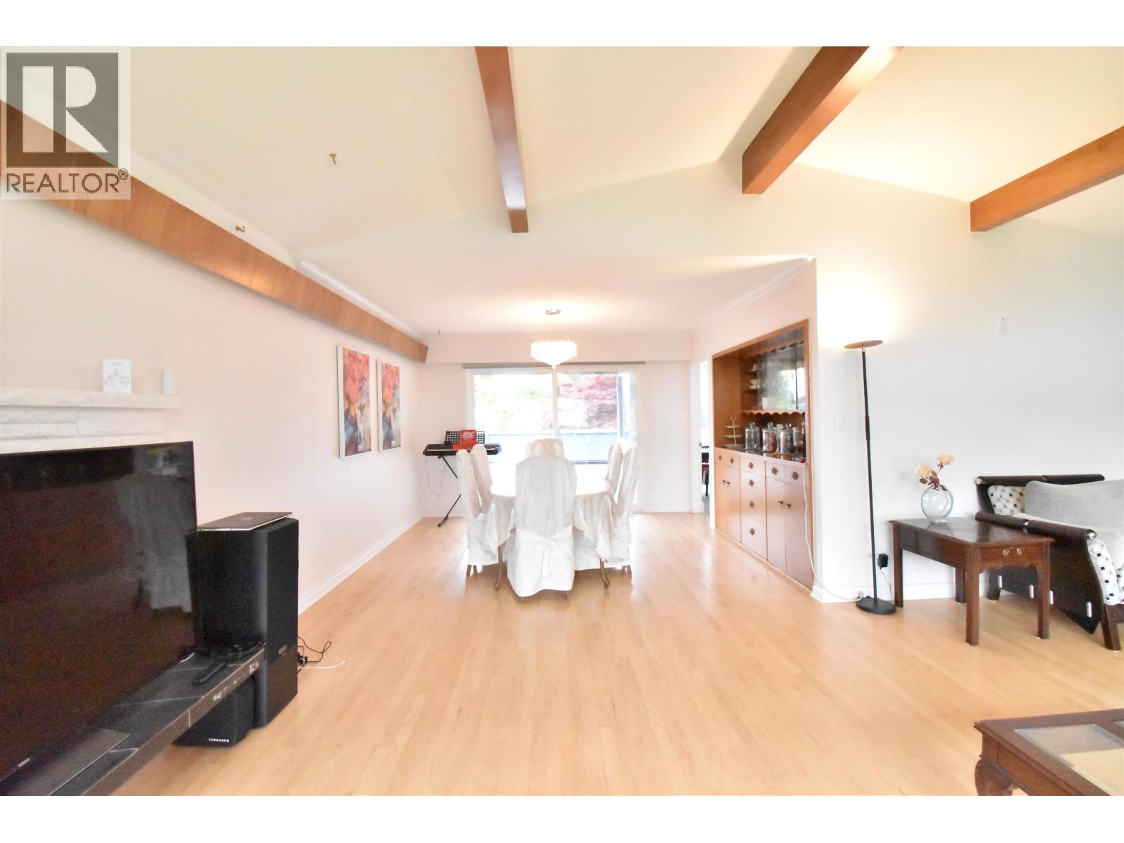 7155 Elmhurst Drive, Vancouver, British Columbia  V5S 2X5 - Photo 6 - R3051704