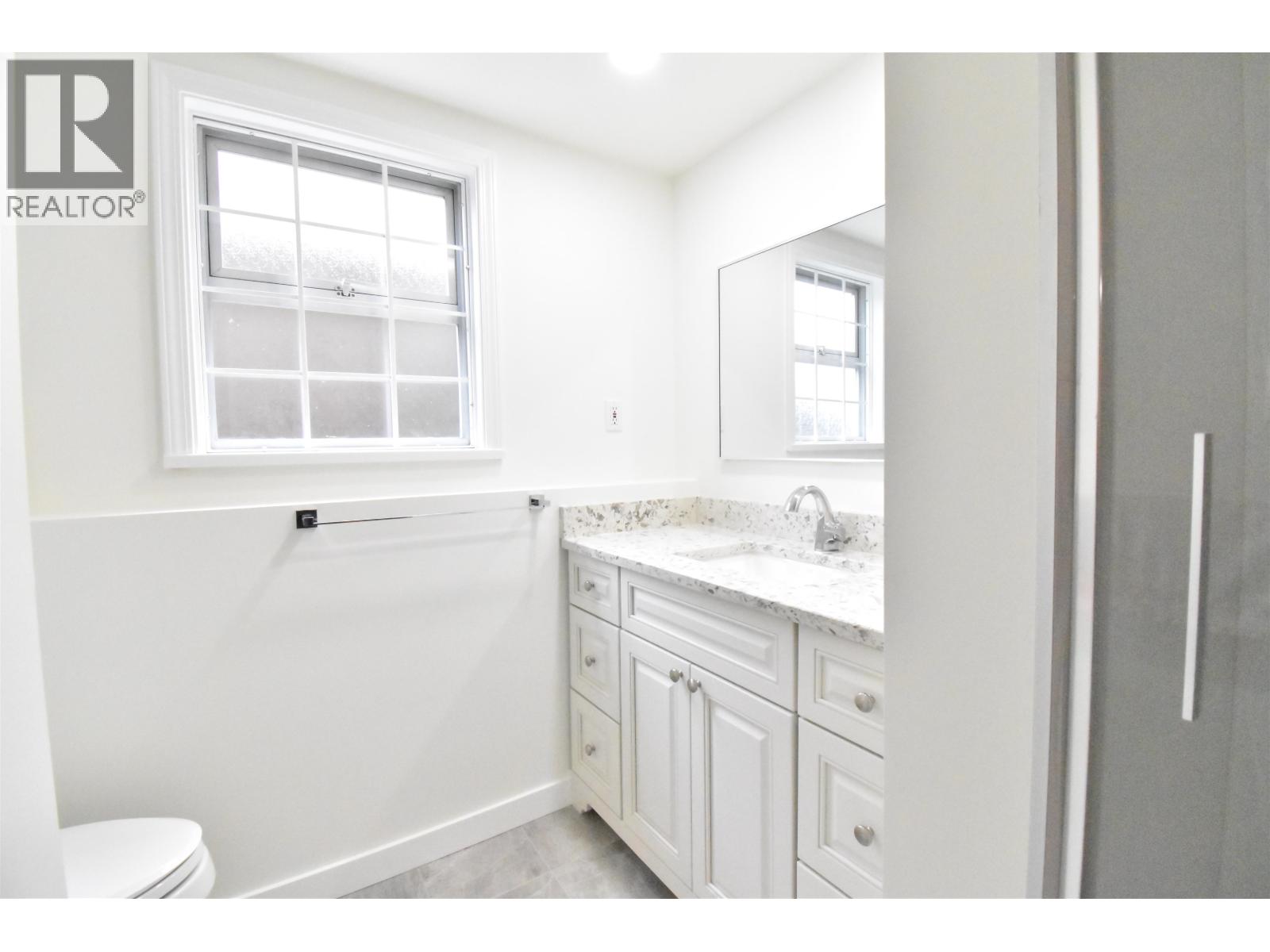 7155 Elmhurst Drive, Vancouver, British Columbia  V5S 2X5 - Photo 29 - R3051704