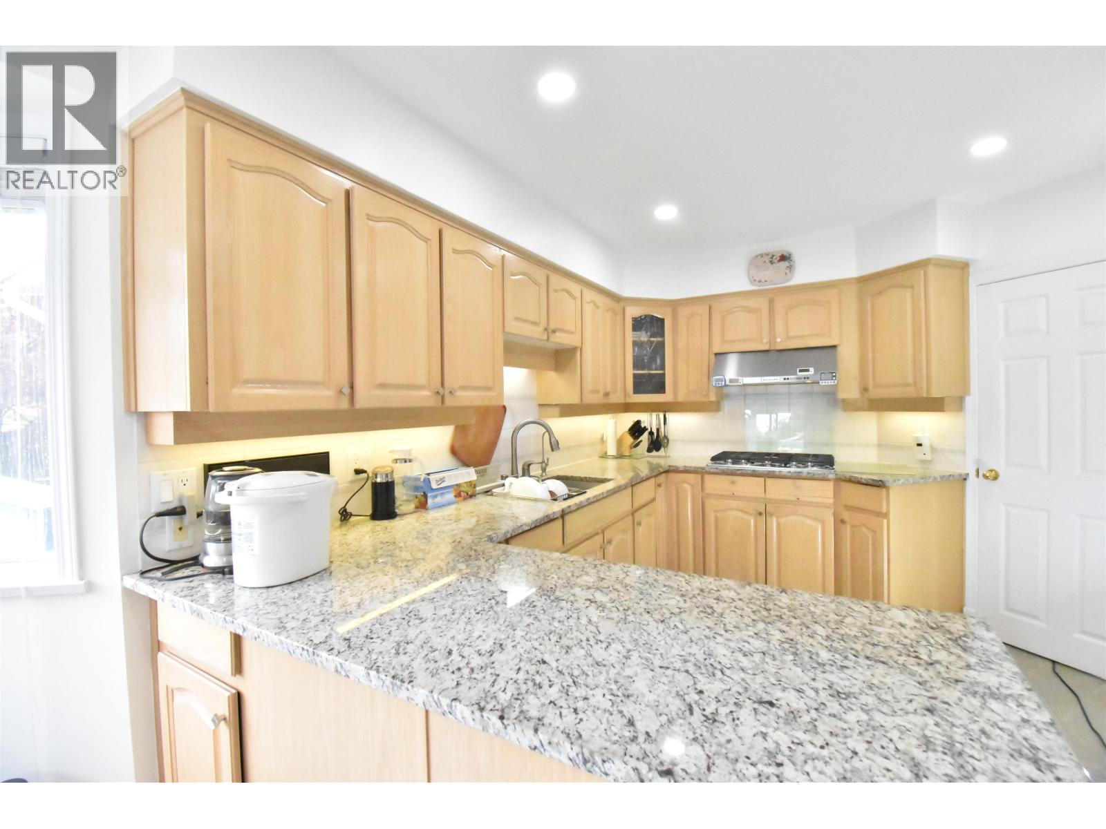 7155 Elmhurst Drive, Vancouver, British Columbia  V5S 2X5 - Photo 18 - R3051704