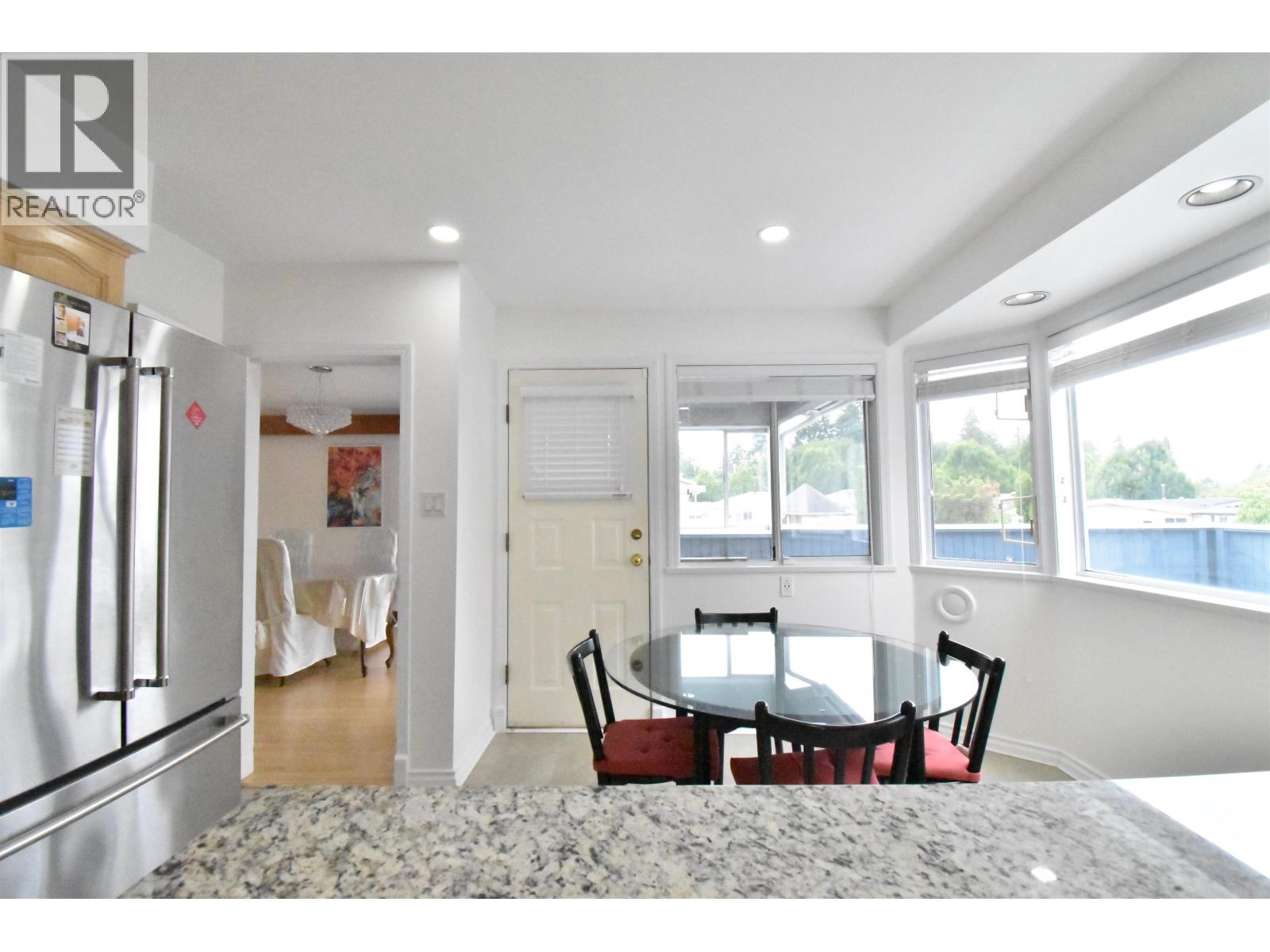 7155 Elmhurst Drive, Vancouver, British Columbia  V5S 2X5 - Photo 21 - R3051704