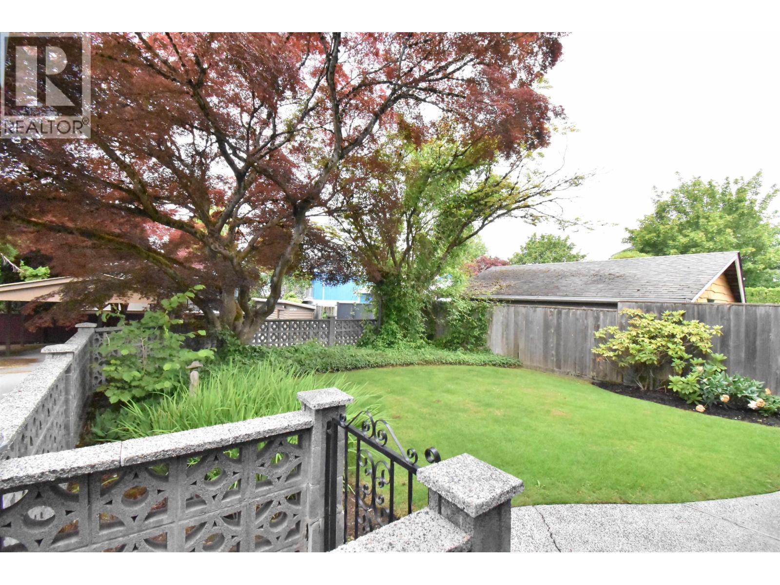 7155 Elmhurst Drive, Vancouver, British Columbia  V5S 2X5 - Photo 33 - R3051704