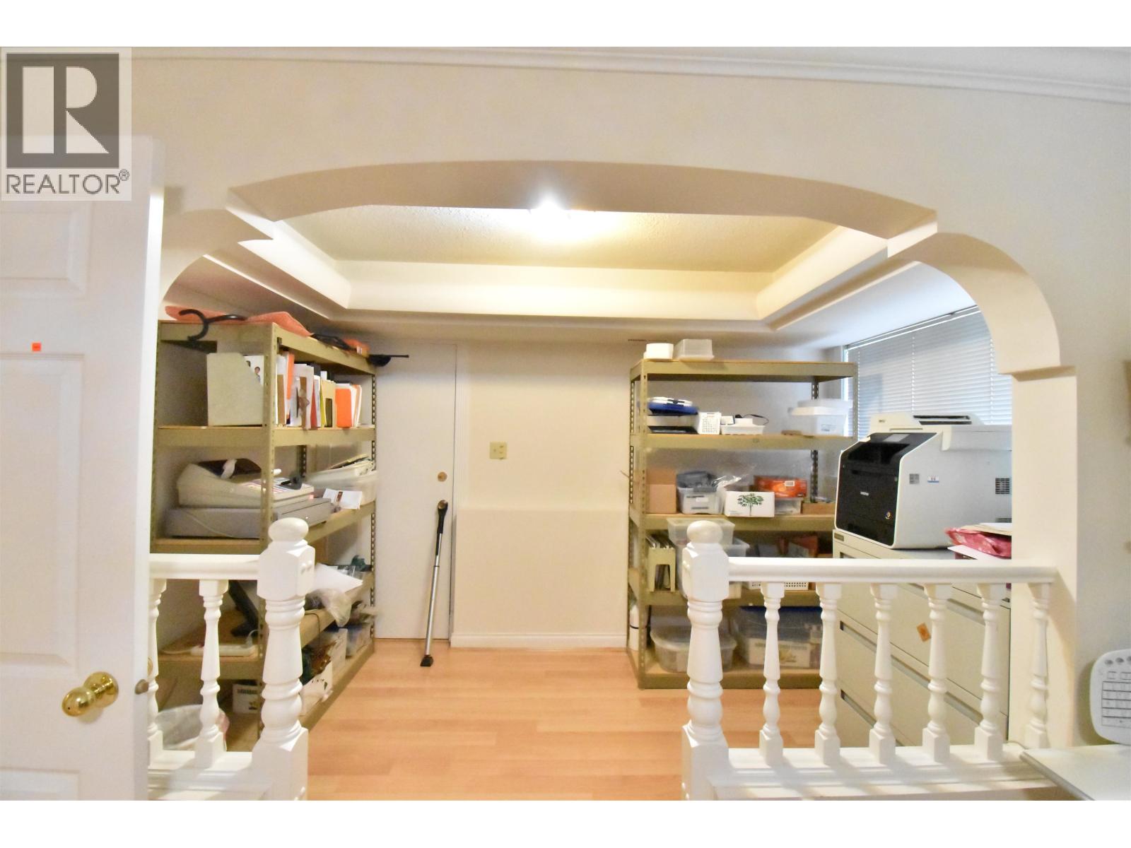 7155 Elmhurst Drive, Vancouver, British Columbia  V5S 2X5 - Photo 31 - R3051704