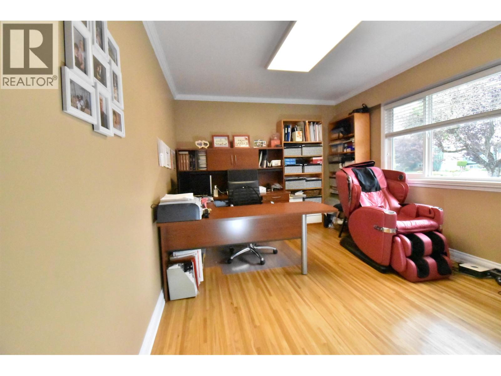 7155 Elmhurst Drive, Vancouver, British Columbia  V5S 2X5 - Photo 9 - R3051704