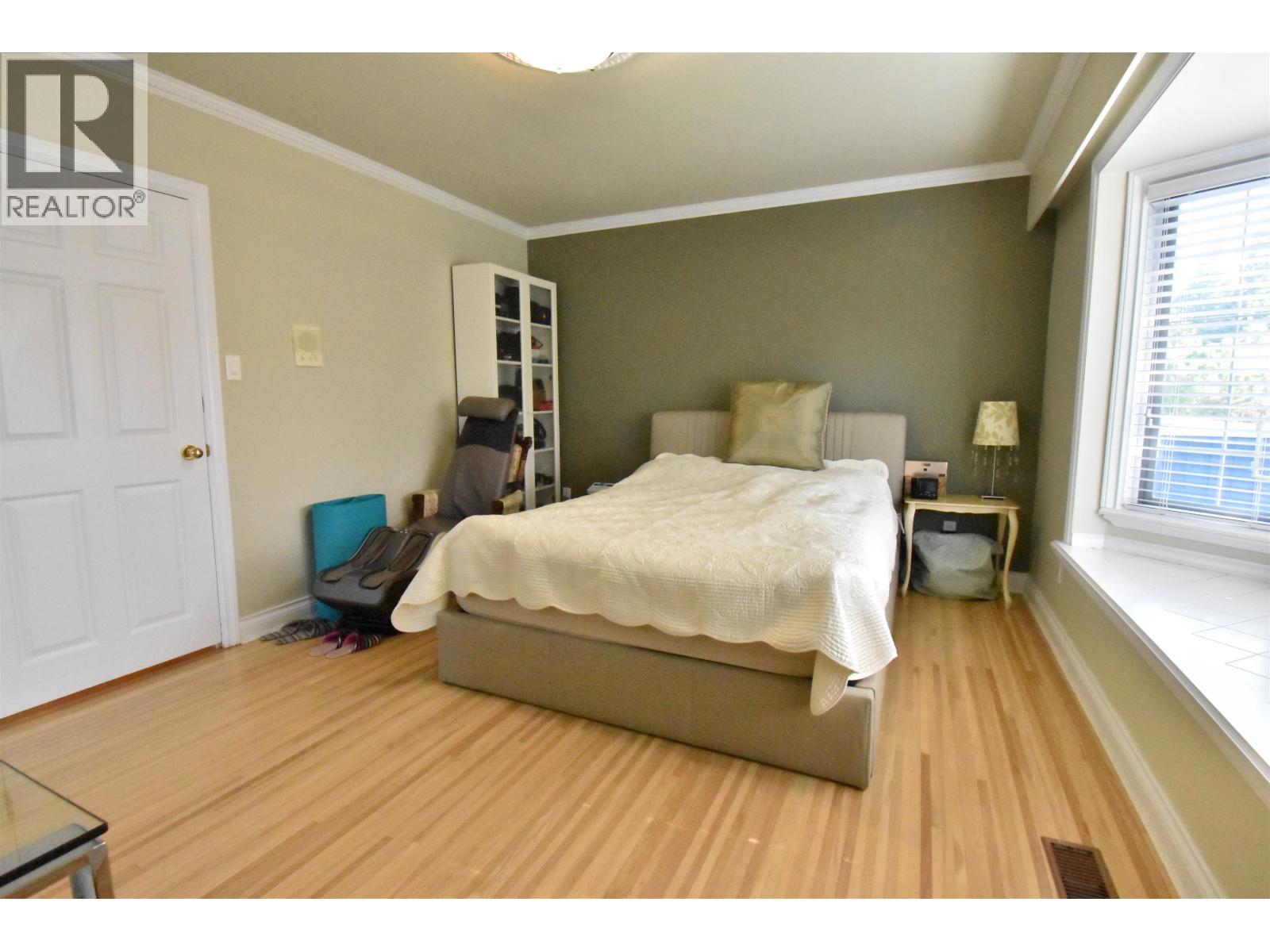 7155 Elmhurst Drive, Vancouver, British Columbia  V5S 2X5 - Photo 12 - R3051704