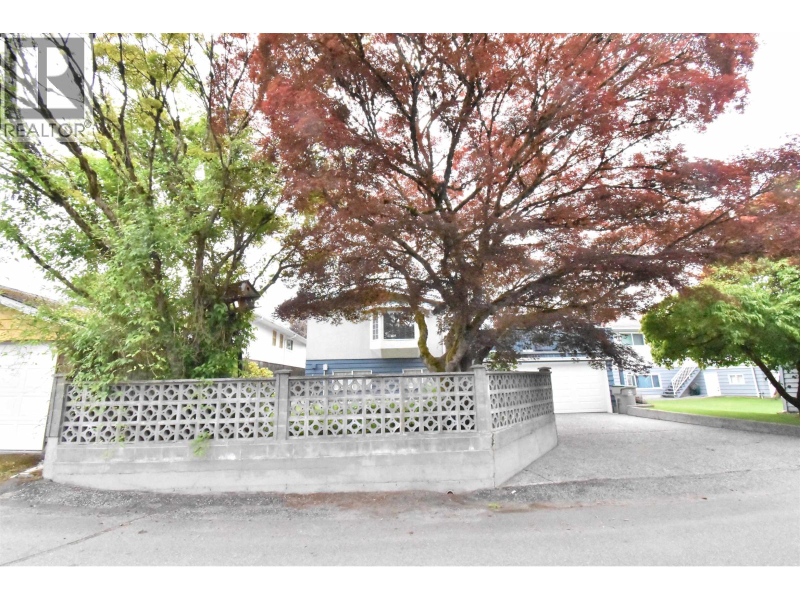 7155 Elmhurst Drive, Vancouver, British Columbia  V5S 2X5 - Photo 32 - R3051704