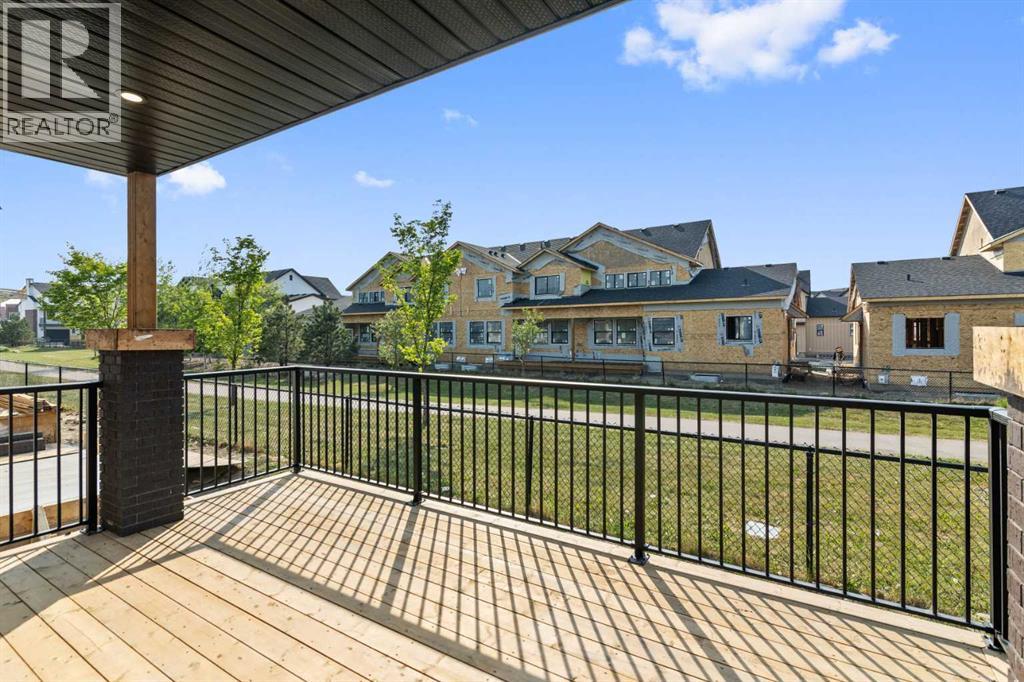 601, 15 Coopersfield Link Sw, Airdrie, Alberta  T4B 5P5 - Photo 32 - A2231091