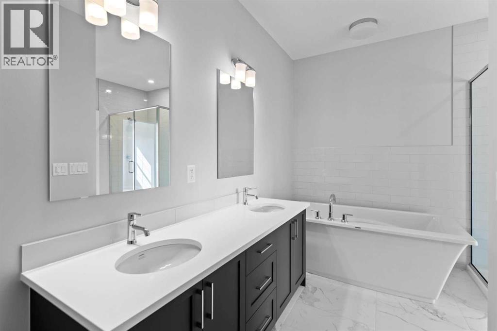 601, 15 Coopersfield Link Sw, Airdrie, Alberta  T4B 5P5 - Photo 22 - A2231091