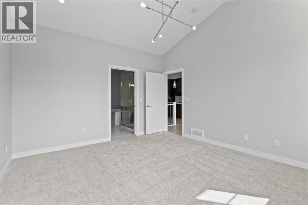 601, 15 Coopersfield Link Sw, Airdrie, Alberta  T4B 5P5 - Photo 20 - A2231091