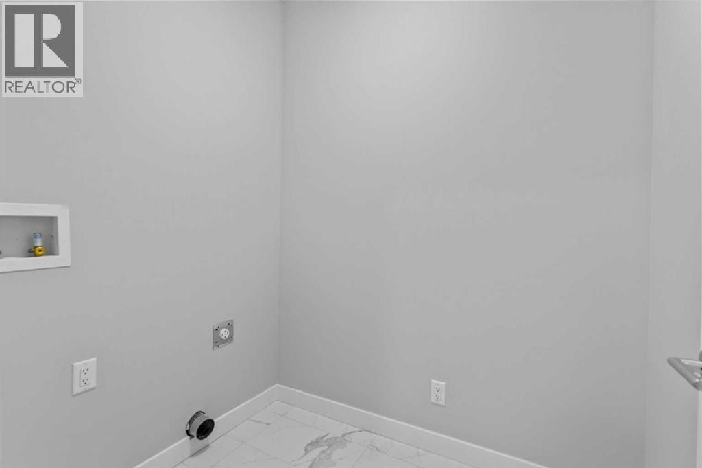 601, 15 Coopersfield Link Sw, Airdrie, Alberta  T4B 5P5 - Photo 28 - A2231091