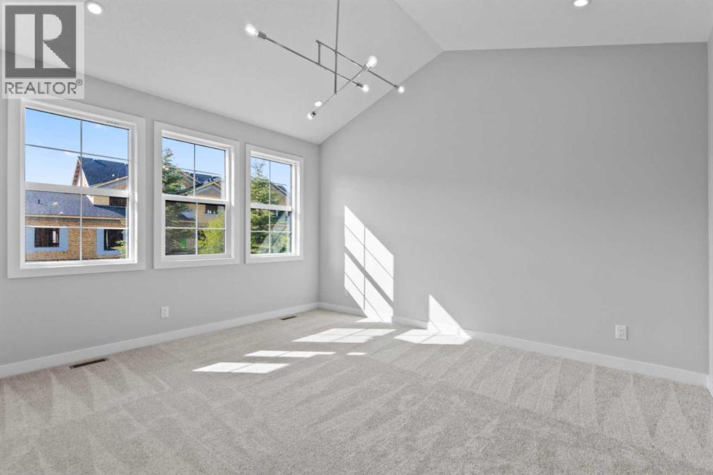 601, 15 Coopersfield Link Sw, Airdrie, Alberta  T4B 5P5 - Photo 19 - A2231091