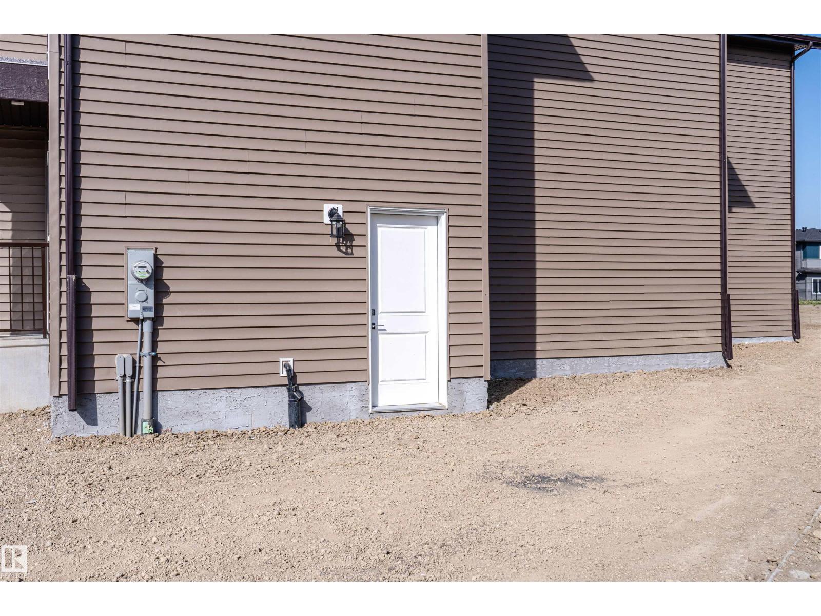 24 Norwyck Way, Spruce Grove, Alberta  T7X 3G5 - Photo 43 - E4459274