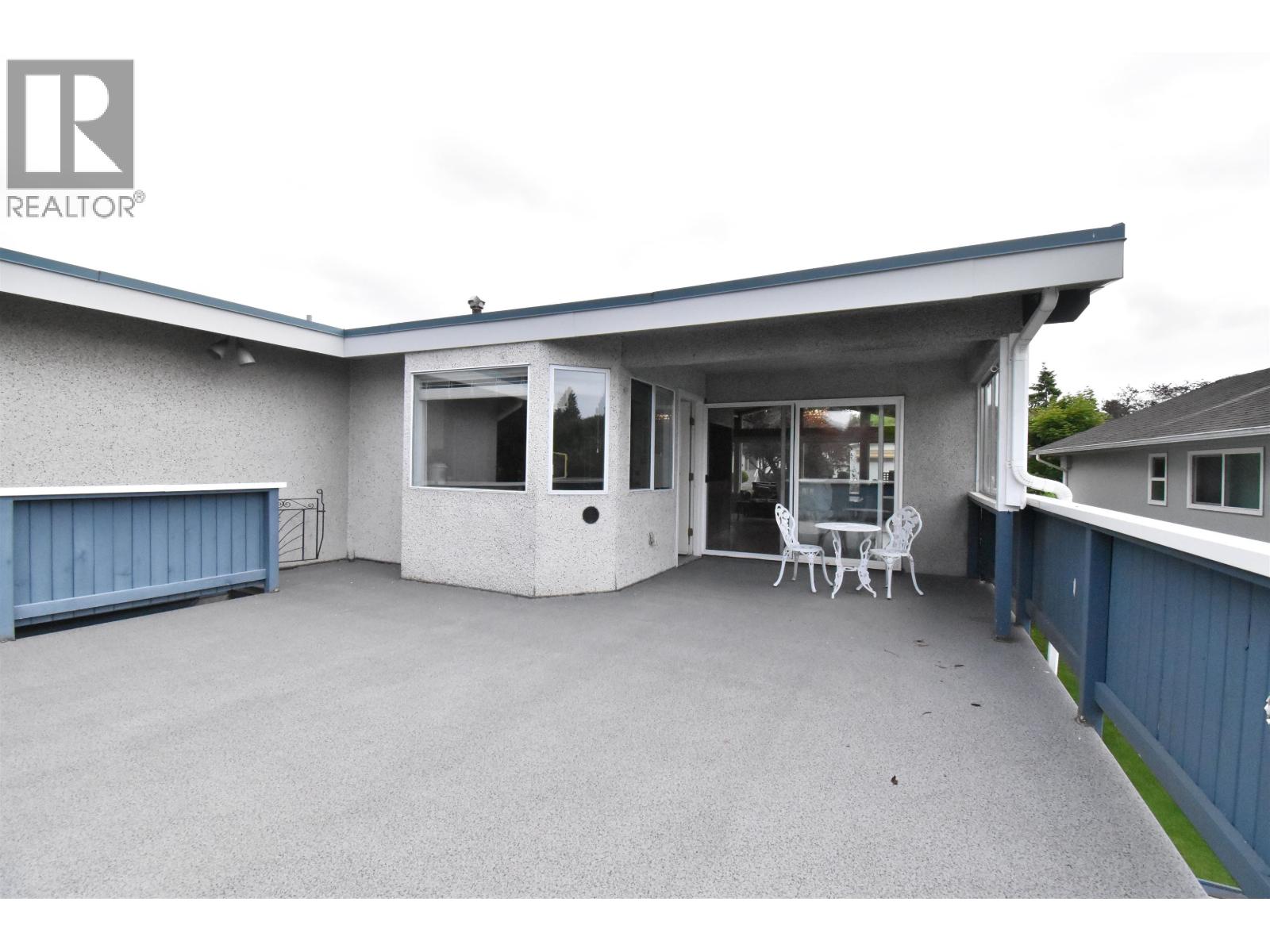 7155 Elmhurst Drive, Vancouver, British Columbia  V5S 2X5 - Photo 36 - R3051704