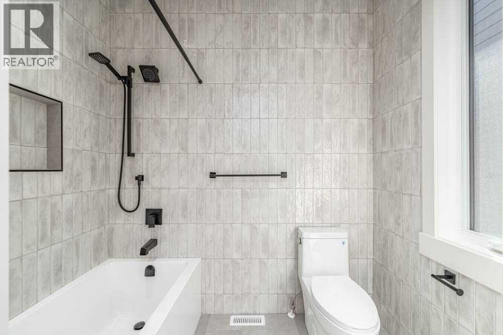 2504 19a Street Sw, Calgary, Alberta  T2T 4Z2 - Photo 37 - A2246791