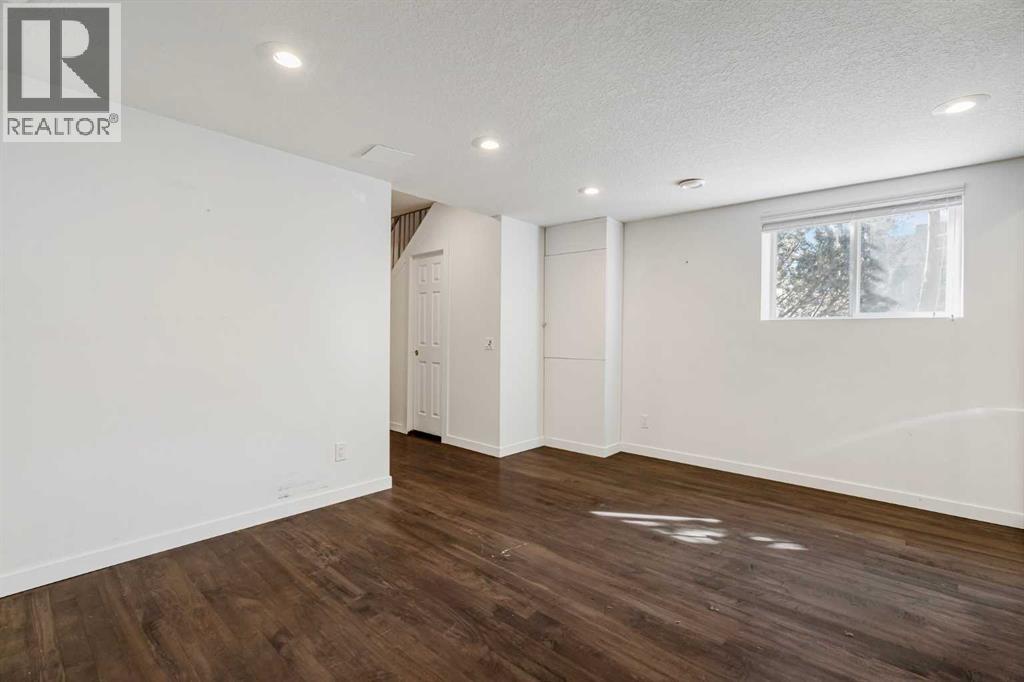 5503 Strathcona Hill Sw, Calgary, Alberta  T3H 1S2 - Photo 40 - A2251494