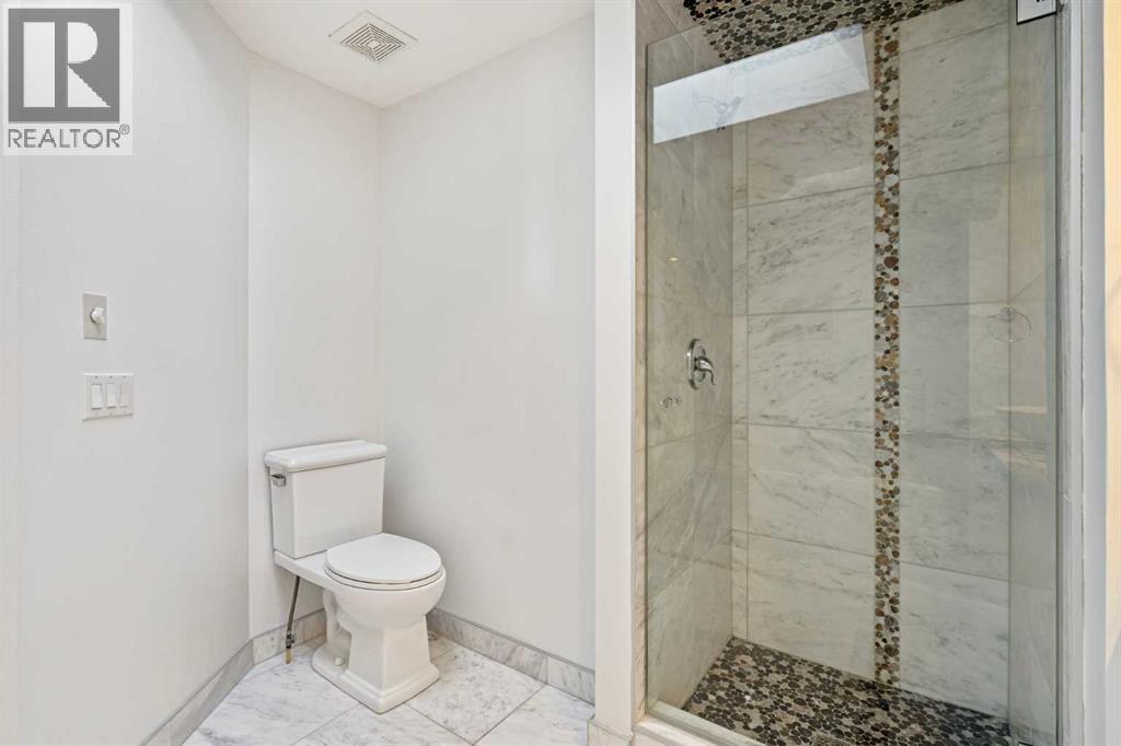 5503 Strathcona Hill Sw, Calgary, Alberta  T3H 1S2 - Photo 30 - A2251494