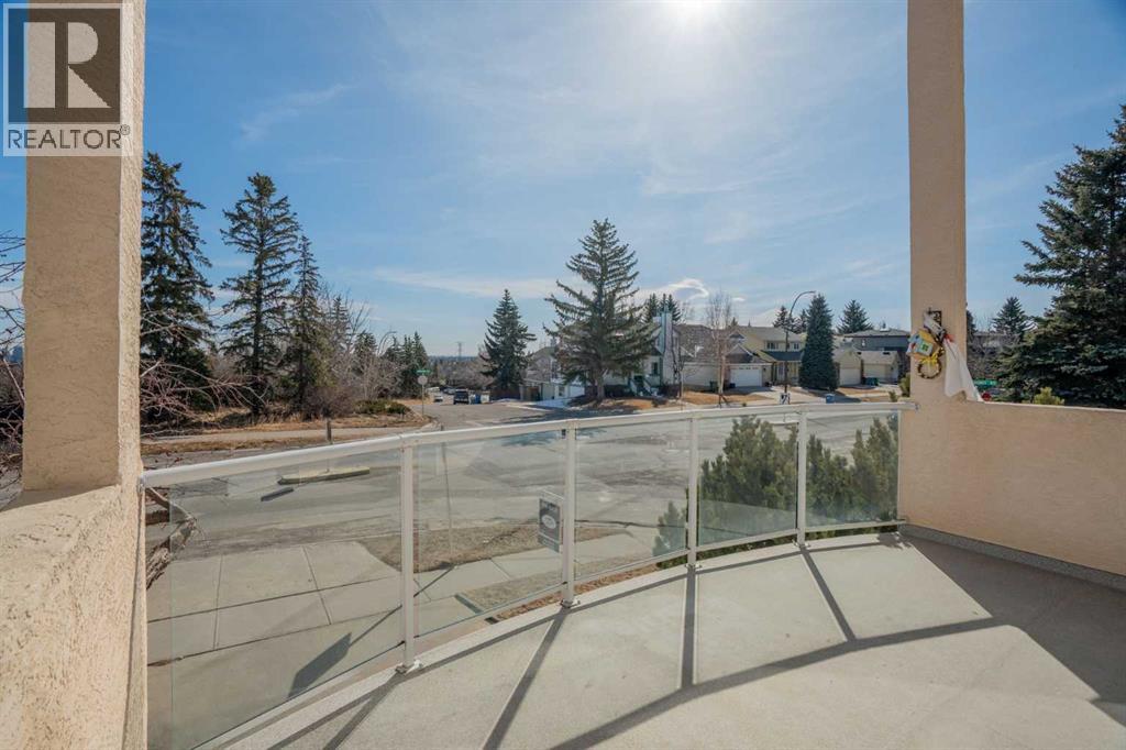5503 Strathcona Hill Sw, Calgary, Alberta  T3H 1S2 - Photo 43 - A2251494