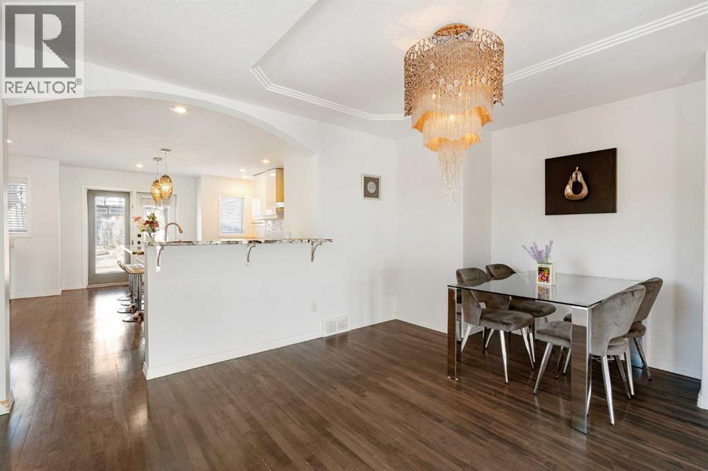 5503 Strathcona Hill Sw, Calgary, Alberta  T3H 1S2 - Photo 13 - A2251494