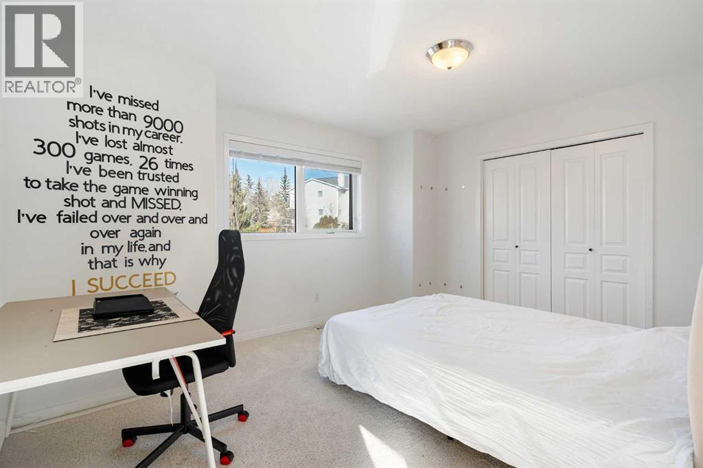 5503 Strathcona Hill Sw, Calgary, Alberta  T3H 1S2 - Photo 26 - A2251494