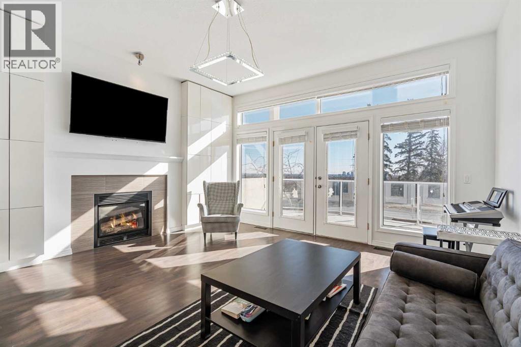 5503 Strathcona Hill Sw, Calgary, Alberta  T3H 1S2 - Photo 8 - A2251494