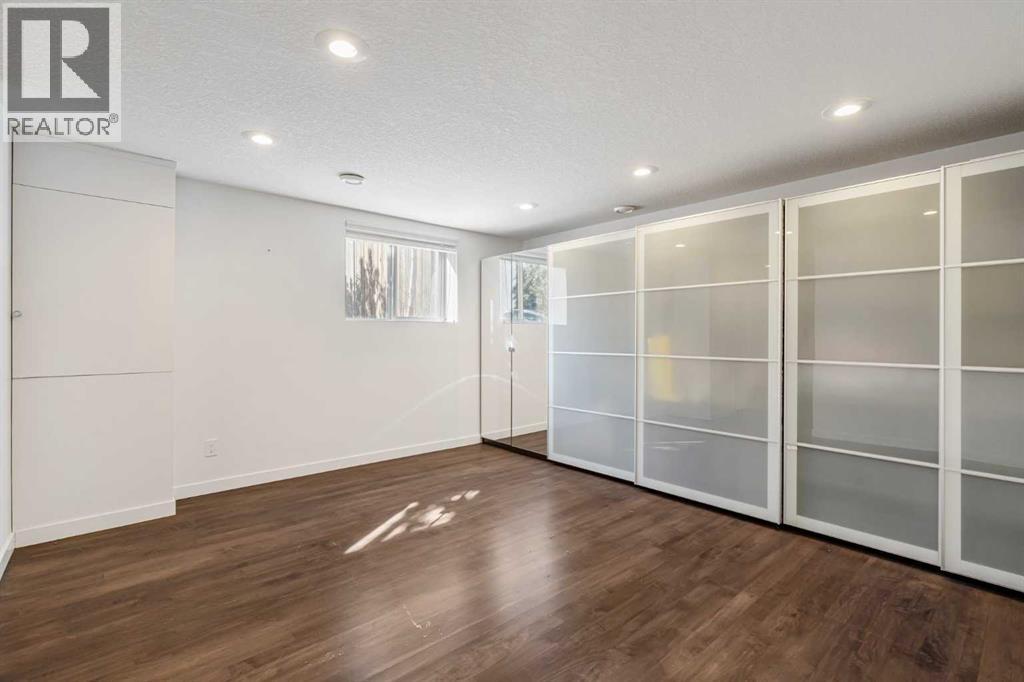 5503 Strathcona Hill Sw, Calgary, Alberta  T3H 1S2 - Photo 39 - A2251494