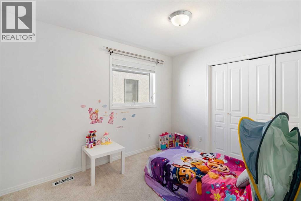 5503 Strathcona Hill Sw, Calgary, Alberta  T3H 1S2 - Photo 25 - A2251494