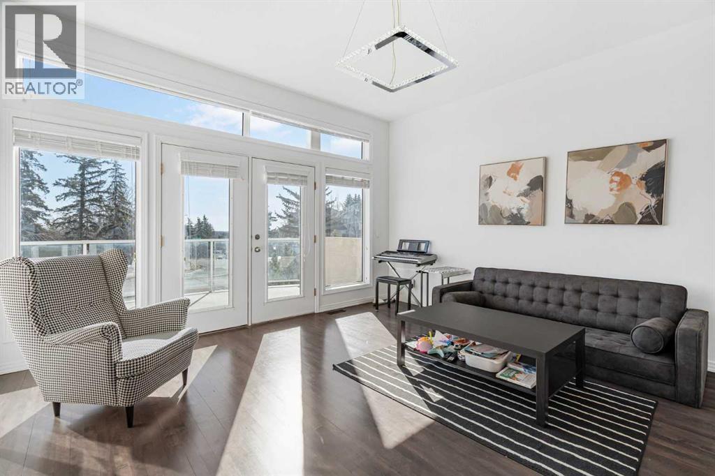5503 Strathcona Hill Sw, Calgary, Alberta  T3H 1S2 - Photo 9 - A2251494
