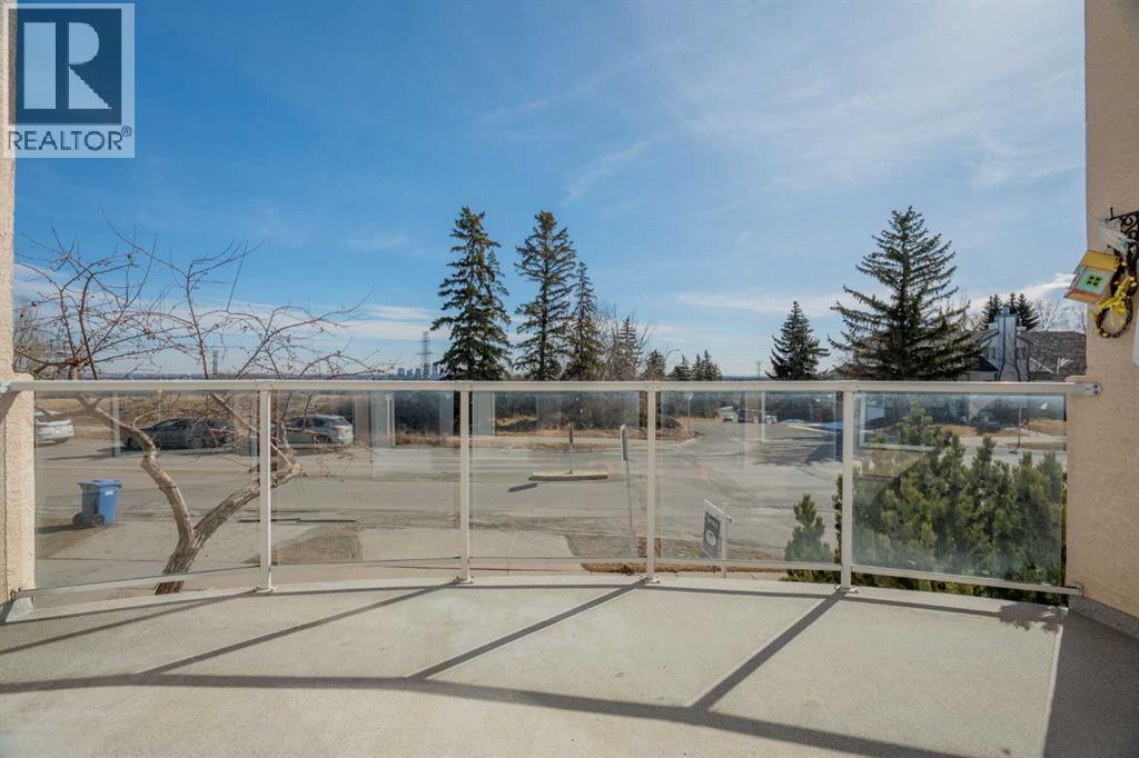 5503 Strathcona Hill Sw, Calgary, Alberta  T3H 1S2 - Photo 44 - A2251494