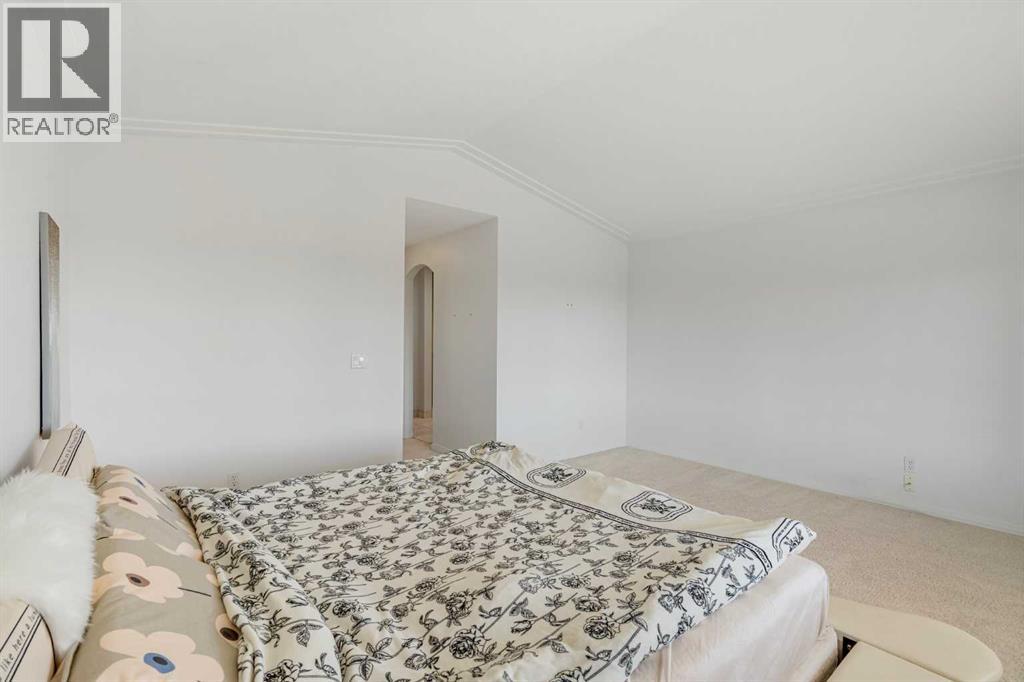 5503 Strathcona Hill Sw, Calgary, Alberta  T3H 1S2 - Photo 34 - A2251494