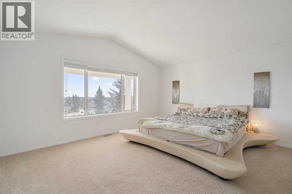 5503 Strathcona Hill Sw, Calgary, Alberta  T3H 1S2 - Photo 32 - A2251494
