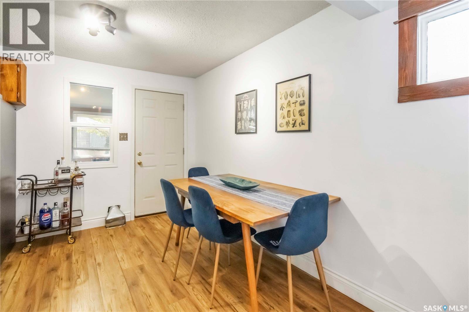 615 G Avenue S, Saskatoon, Saskatchewan  S7M 1V8 - Photo 15 - SK019288
