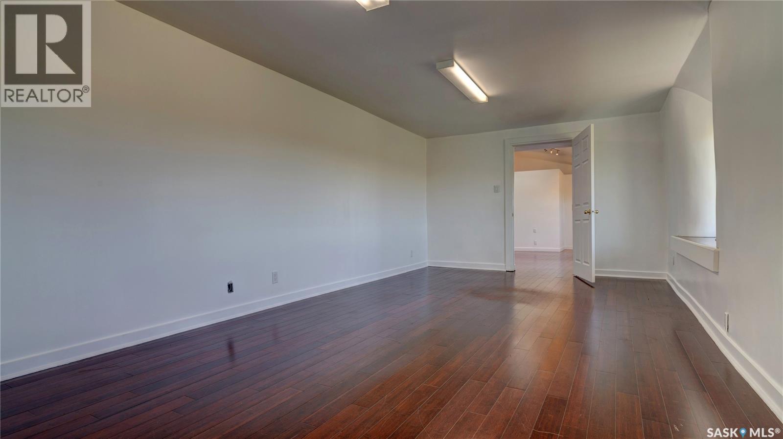 126 George Street, Drinkwater, Saskatchewan  S0H 1G0 - Photo 16 - SK019253