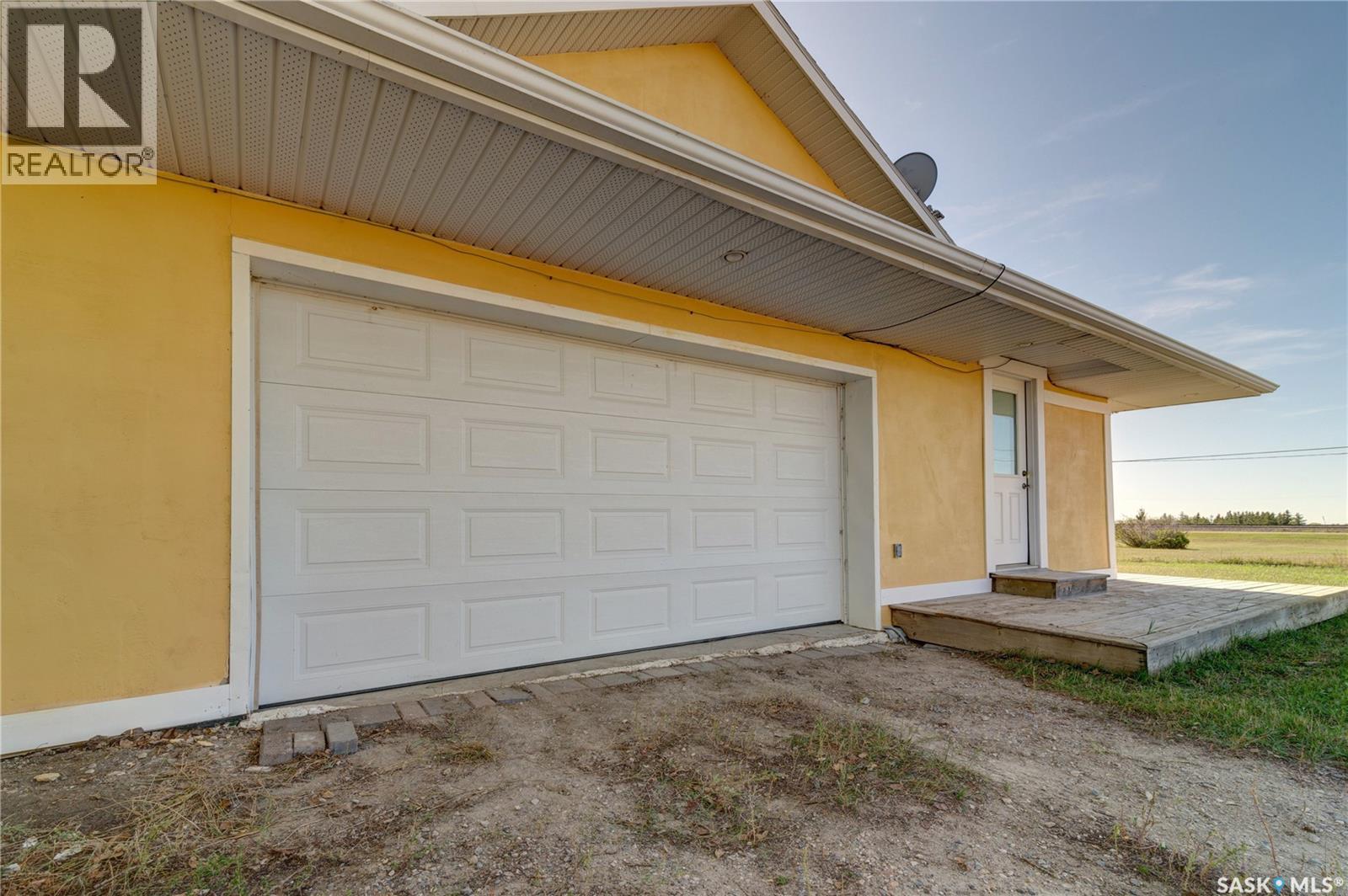 126 George Street, Drinkwater, Saskatchewan  S0H 1G0 - Photo 35 - SK019253