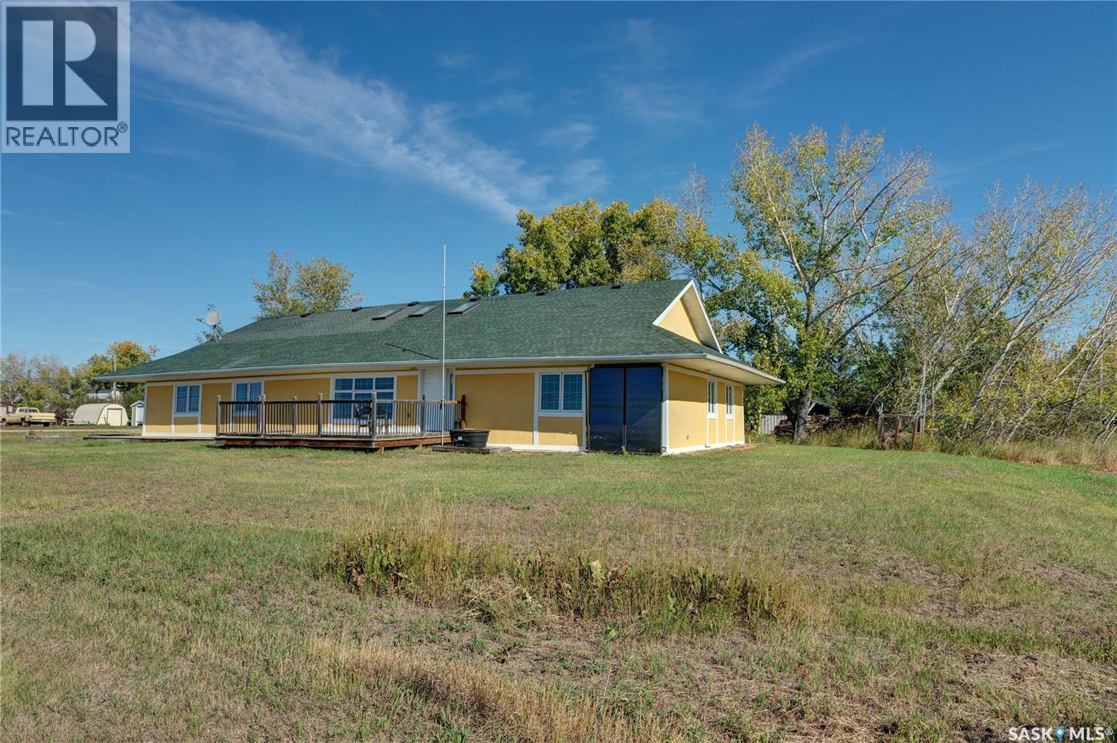 126 George Street, Drinkwater, Saskatchewan  S0H 1G0 - Photo 40 - SK019253