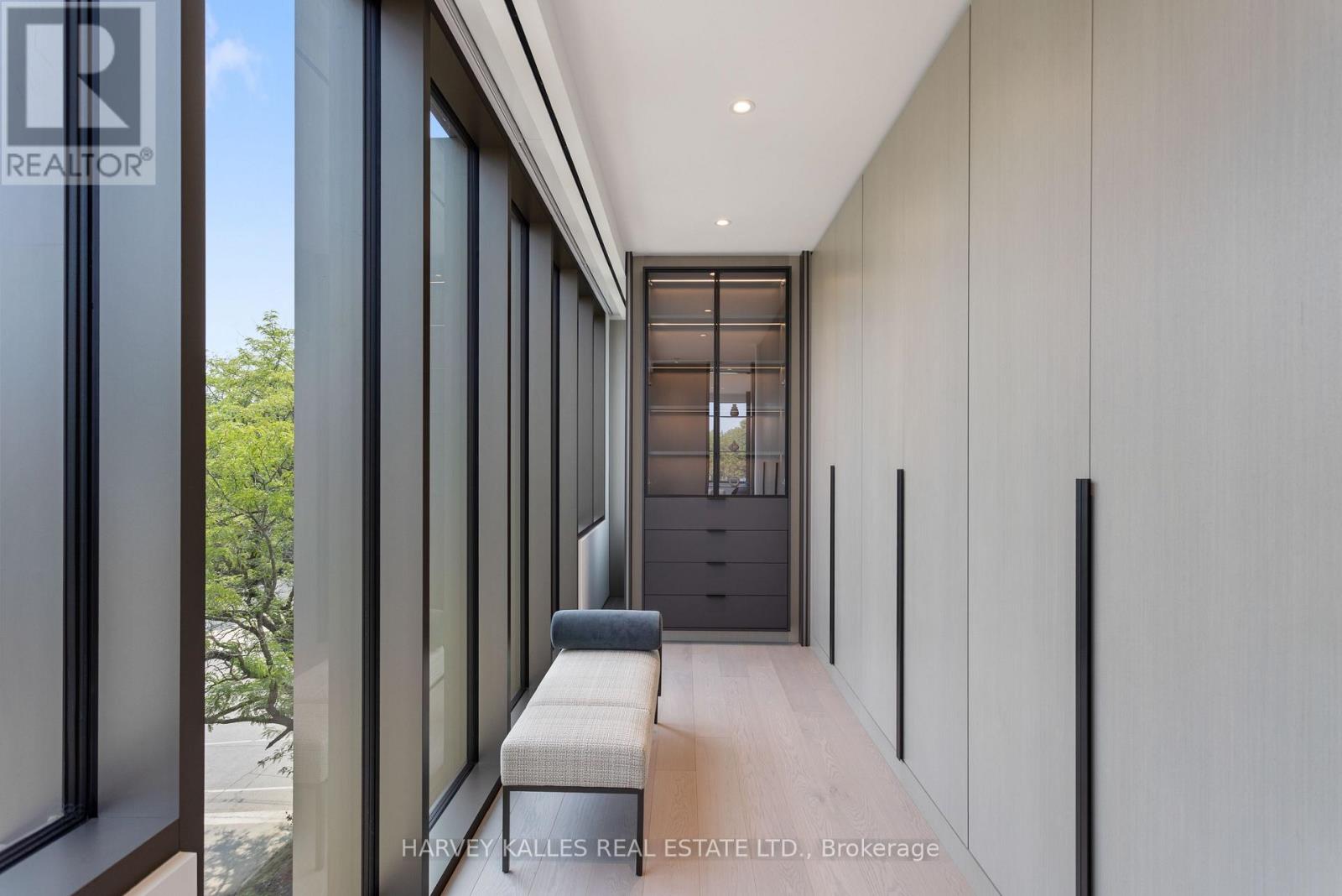 211 Dunvegan Road, Toronto (Forest Hill South), Ontario  M5P 2P3 - Photo 23 - C12424722