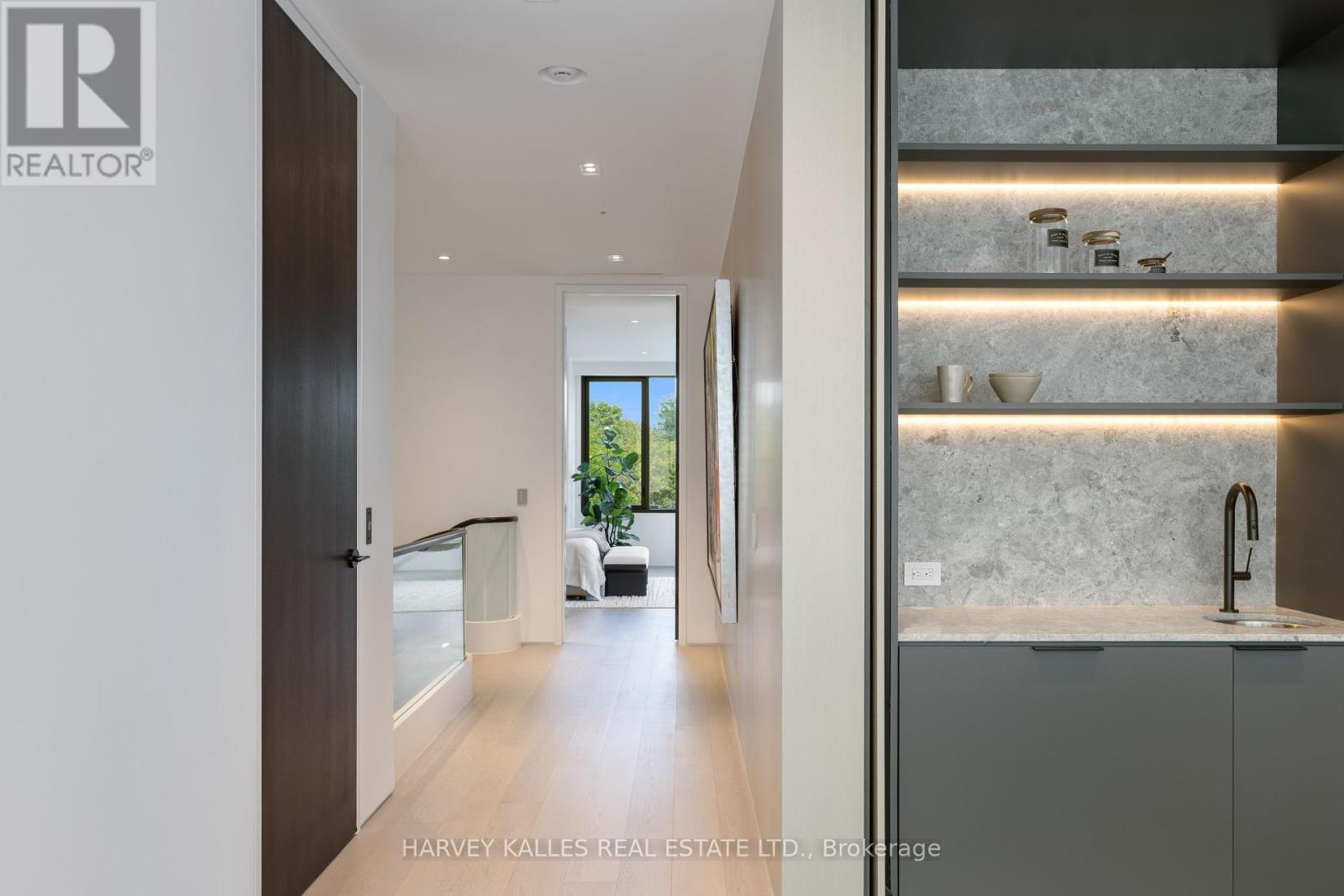 211 Dunvegan Road, Toronto (Forest Hill South), Ontario  M5P 2P3 - Photo 24 - C12424722