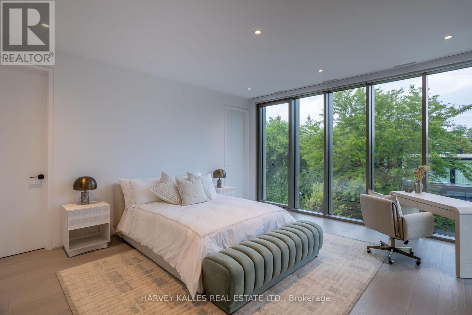 211 Dunvegan Road, Toronto (Forest Hill South), Ontario  M5P 2P3 - Photo 25 - C12424722