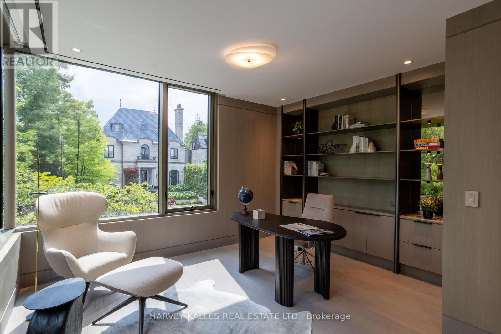 211 Dunvegan Road, Toronto (Forest Hill South), Ontario  M5P 2P3 - Photo 27 - C12424722