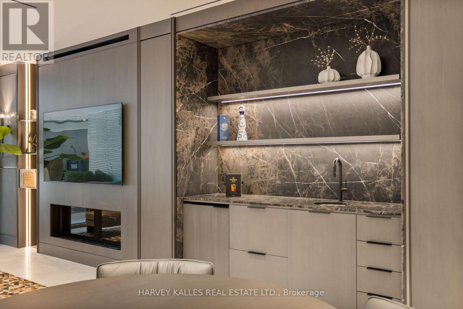 211 Dunvegan Road, Toronto (Forest Hill South), Ontario  M5P 2P3 - Photo 30 - C12424722
