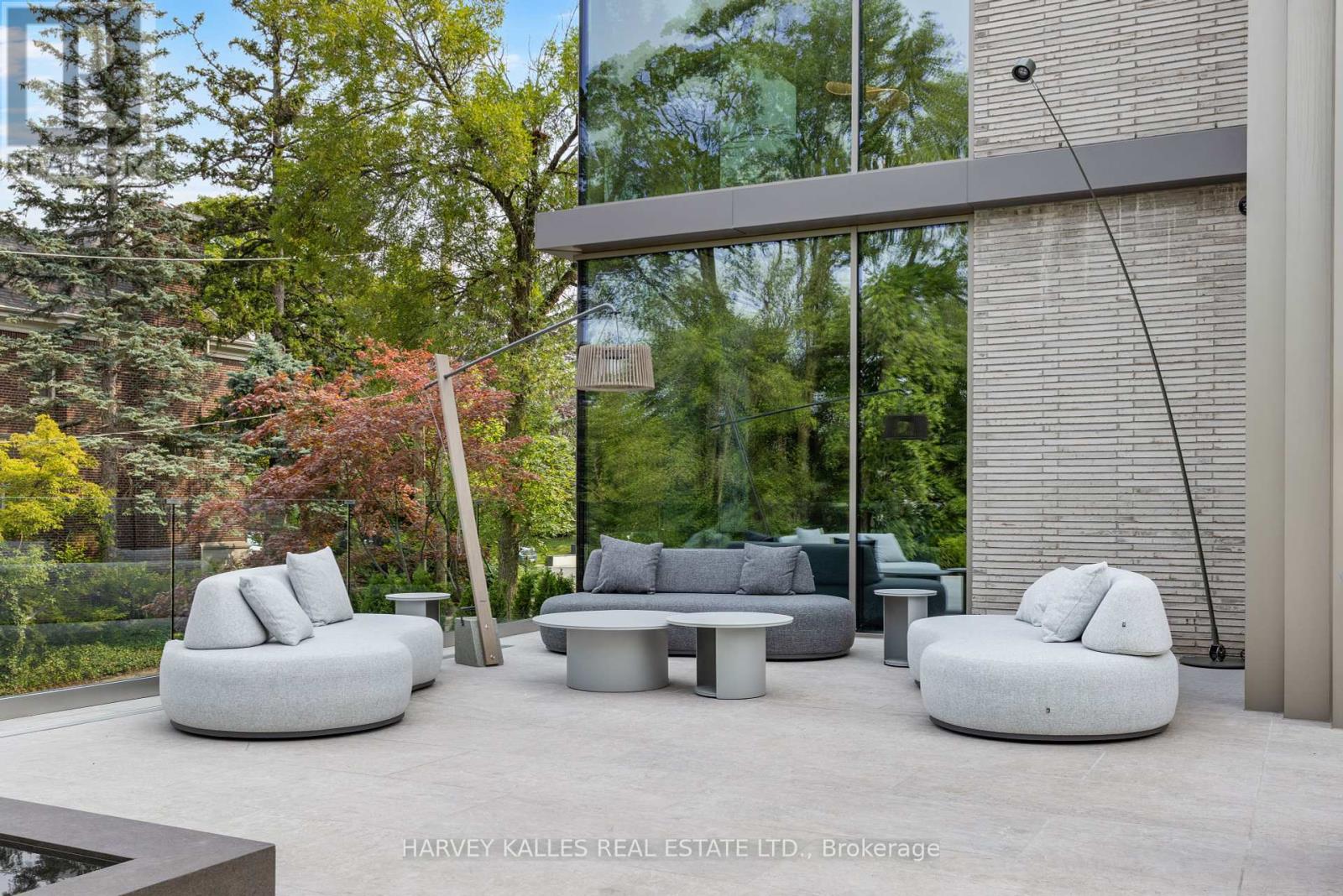 211 Dunvegan Road, Toronto (Forest Hill South), Ontario  M5P 2P3 - Photo 33 - C12424722