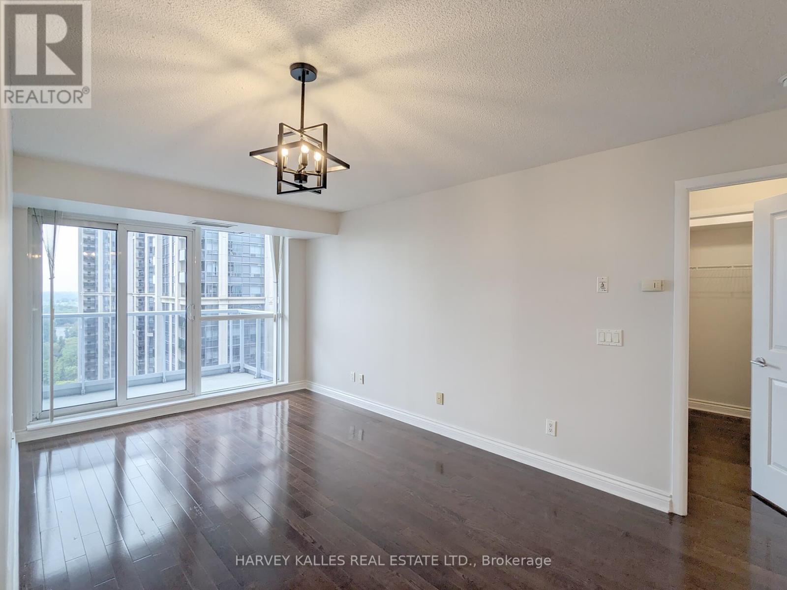 2203 - 4968 Yonge Street, Toronto, Ontario  M2N 7G9 - Photo 10 - C12424727