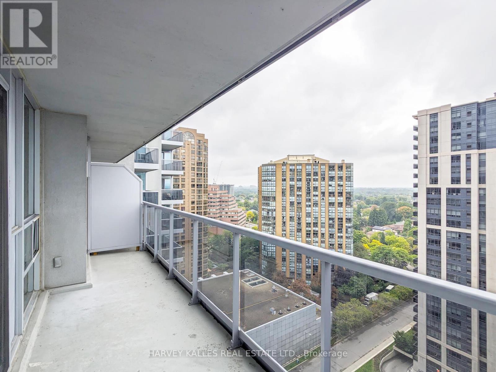 2203 - 4968 Yonge Street, Toronto, Ontario  M2N 7G9 - Photo 11 - C12424727