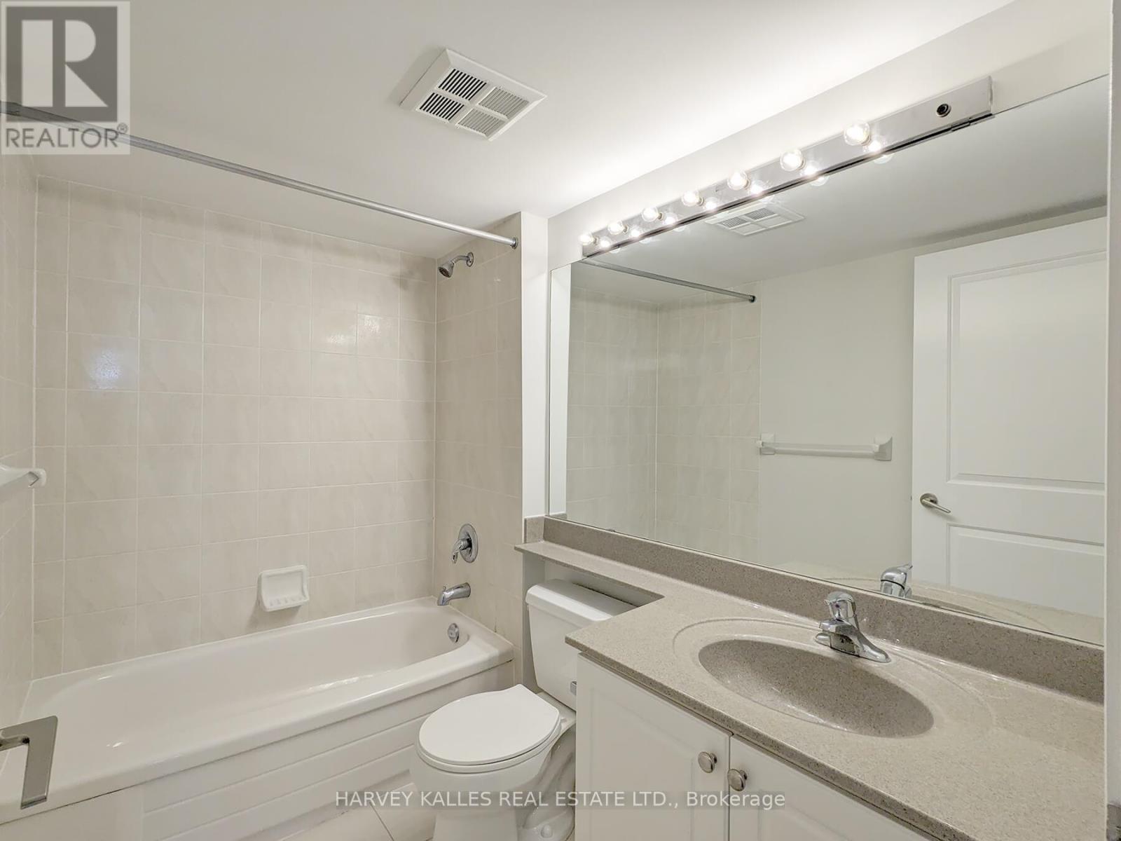 2203 - 4968 Yonge Street, Toronto, Ontario  M2N 7G9 - Photo 15 - C12424727