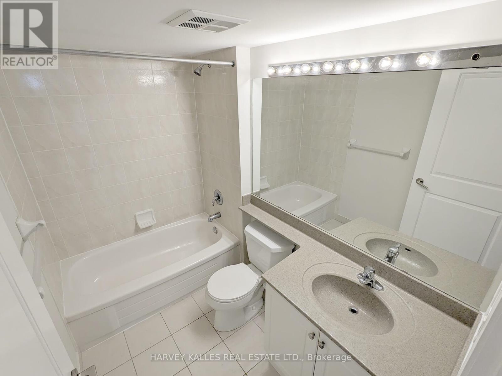 2203 - 4968 Yonge Street, Toronto, Ontario  M2N 7G9 - Photo 16 - C12424727