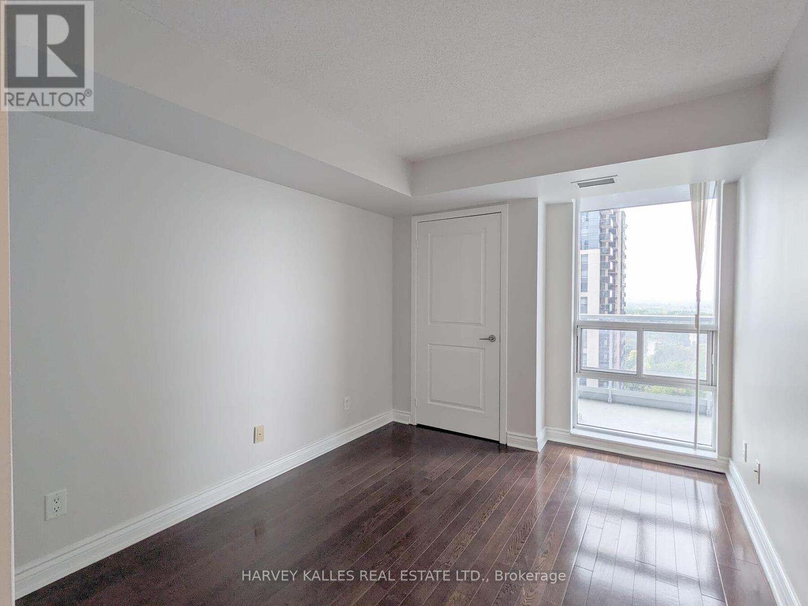 2203 - 4968 Yonge Street, Toronto, Ontario  M2N 7G9 - Photo 17 - C12424727